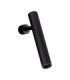 Arlo Reading Wall Light Sandy Black LED 6W 299lm 3000K-1