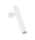 Arlo Reading Wall Light Sandy White LED 6W 299lm 3000K-1