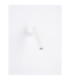 Arlo Reading Wall Light Sandy White LED 6W 299lm 3000K-3
