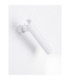 Arlo Reading Wall Light Sandy White LED 6W 299lm 3000K-5