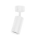 Yoru Surface Mounted Downlight Sandy White LED GU10 1x10W-1