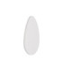 Atena Flush Wall Lamp Sandy White LED 12W 785lm 3000K-3
