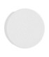 Awa Plaster Wall Lamp Sandy White LED G9 1x5W-1