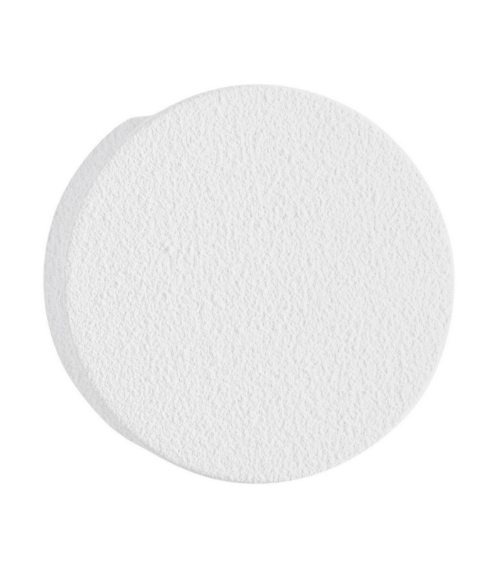 Awa Plaster Wall Lamp Sandy White LED G9 1x5W-1