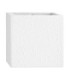 Sensia Up Down Plaster Wall Lamp Sandy White LED G9 1x5W-1