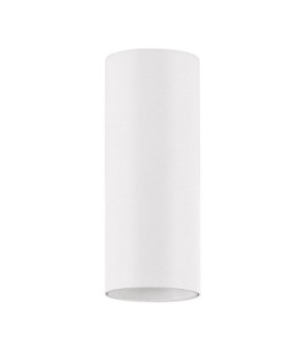 Mor Surface Mounted Downlight Sandy White LED MR11/GU10 1x10W-1
