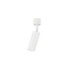 Mor Adjustable Surface Mounted Downlight Sandy White LED MR11/GU10 1x10W-3