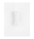 Mor Up & Down Wall Lamp Sandy White LED MR11/GU10 2x10W-3
