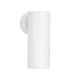 Mor Wall Lamp Sandy White LED MR11/GU10 1x10W-1