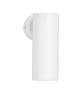 Mor Wall Lamp Sandy White LED MR11/GU10 1x10W-1