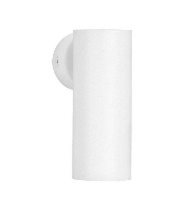 Mor Wall Lamp Sandy White LED MR11/GU10 1x10W-1