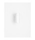 Mor Wall Lamp Sandy White LED MR11/GU10 1x10W-3