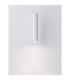 Mor Slim Pendant Ceiling Light Sandy White LED MR11/GU10 1x10W-6