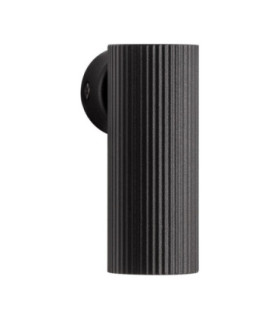 Comet Wall Lamp Sandy Black LED MR11/GU10 1x10W-1