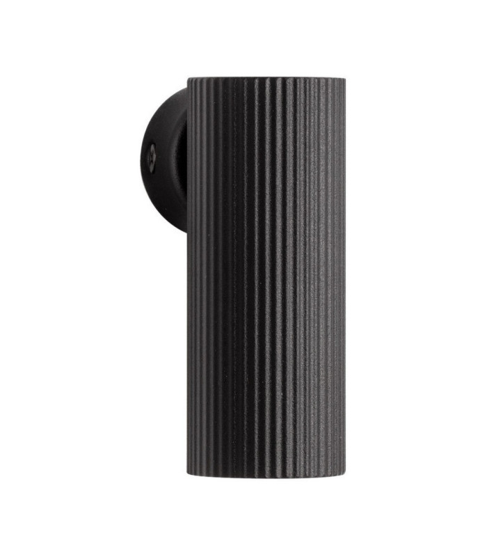Comet Wall Lamp Sandy Black LED MR11/GU10 1x10W-1