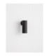 Comet Wall Lamp Sandy Black LED MR11/GU10 1x10W-3