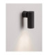 Comet Wall Lamp Sandy Black LED MR11/GU10 1x10W-5