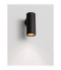 Comet Wall Lamp Sandy Black LED MR11/GU10 1x10W-6