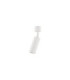 Comet Adjustable Surface Mounted Downlight Sandy White LED MR11/GU10 1x10W-3