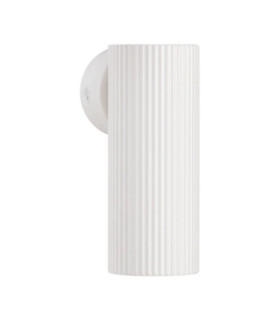 Comet Wall Lamp Sandy White LED MR11/GU10 1x10W-1