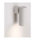 Comet Wall Lamp Sandy White LED MR11/GU10 1x10W-5