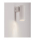 Comet Wall Lamp Sandy White LED MR11/GU10 1x10W-6