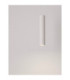 Comet Slim Pendant Ceiling Light Sandy White LED MR11/GU10 1x10W-6
