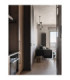 Pongo Pendant Ceiling Light Sandy Black Gold GU10 2x10W-2