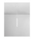 Ami Slim Pendant Ceiling Light Sandy White GU10 1x10W-3