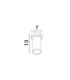 Oso Surface Mounted Downlight Sandy Black GU10 1x10W-6