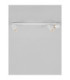 Oso Ceiling Spotlight Bar Sandy White GU10 3x10W-6