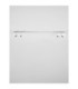 Oso Ceiling Spotlight Bar Sandy White GU10 4x10W-3