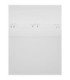 Oso Ceiling Spotlight Bar Sandy White GU10 6x10W-3