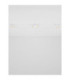 Oso Ceiling Spotlight Bar Sandy White GU10 6x10W-4