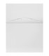 Oso Ceiling Spotlight Bar Sandy White GU10 8x10W-3
