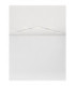 Oso Ceiling Spotlight Bar Sandy White GU10 8x10W-4