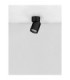 Amecy Single Spotlight Sandy Black GU10 1x10W-3