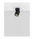 Amecy Single Spotlight Sandy Black GU10 1x10W-4