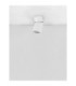 Amecy Single Spotlight Sandy White GU10 1x10W-3
