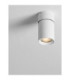 Amecy Single Spotlight Sandy White GU10 1x10W-5