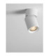 Amecy Single Spotlight Sandy White GU10 1x10W-7