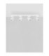 Amecy Ceiling Spotlight Bar Sandy White GU10 4x10W-3