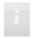 Reig Single Spotlight Sandy White GU10 1x10W-4