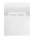 Reig Ceiling Spotlight Bar Sandy White GU10 3x10W-3