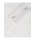 Tod Twin Ceiling Spotlight Sandy White GU10 2x10W-2