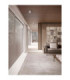 Ison Single Spotlight Sandy White GU10 1x10W-2
