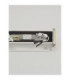 Vitree Bathroom Wall Lamp Brushed Gold LED 11W 888lm IP44 3000-4000K CCT-7