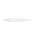 Livo Bathroom Over Mirror Light Sandy White LED 10W 650lm IP44 3000-4000K CCT-1