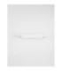 Livo Bathroom Over Mirror Light Sandy White LED 10W 650lm IP44 3000-4000K CCT-3