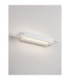 Livo Bathroom Over Mirror Light Sandy White LED 10W 650lm IP44 3000-4000K CCT-5